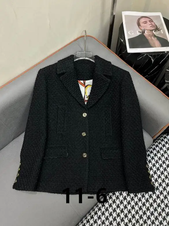 Gucci S-XL   (65)